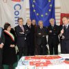 Italia-Francia F 